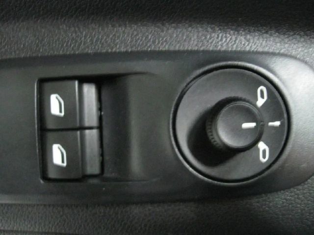 Opel Combo Combo-e Life