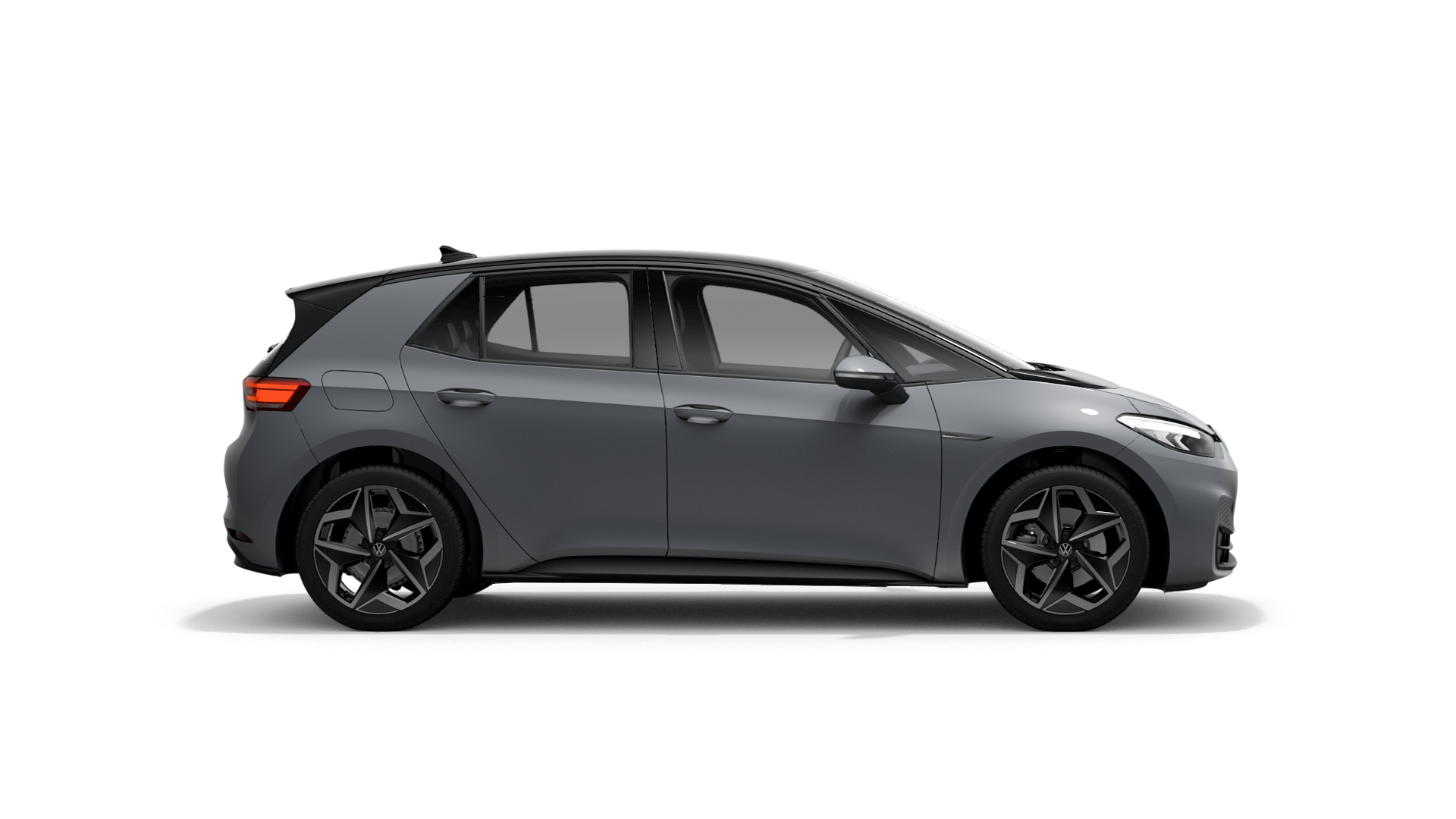 Volkswagen ID.3 Life Performance Pro