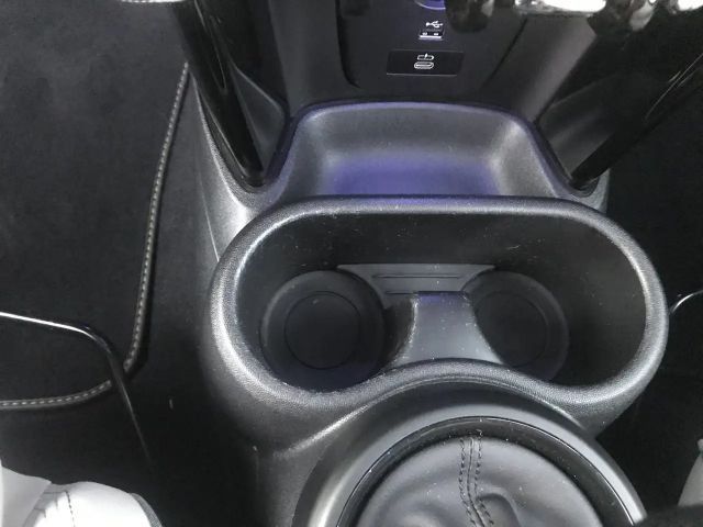 MINI Mini Electric SE