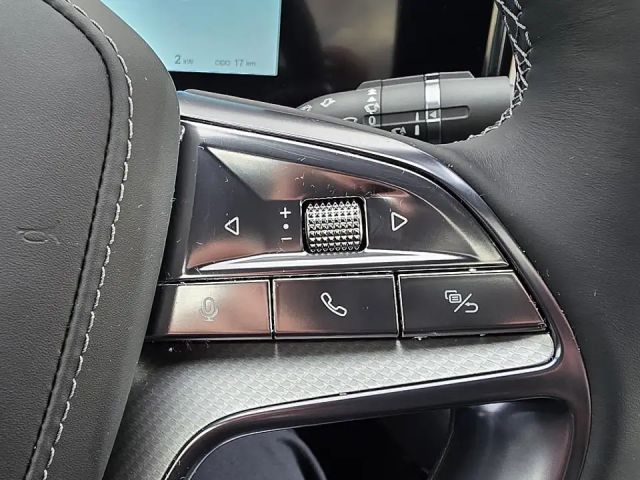 BYD Sealion 7 Comfort