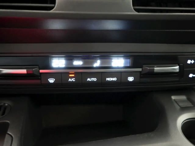 Opel Combo Combo-e Life Ultimate