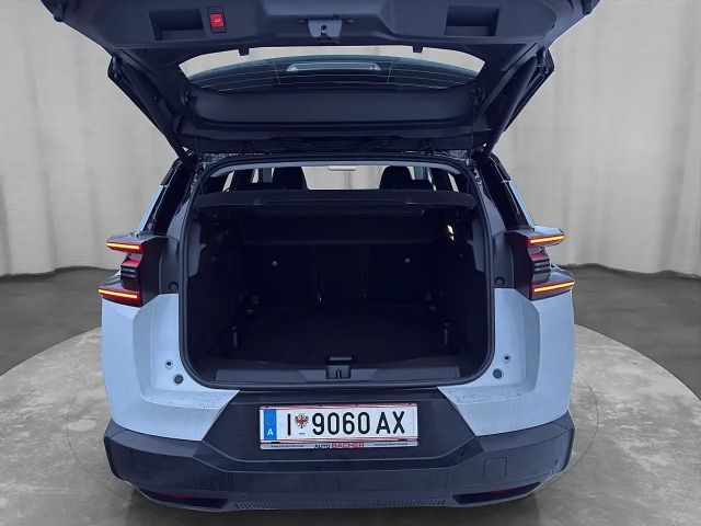 Citroën C5 Aircross Hybrid Max