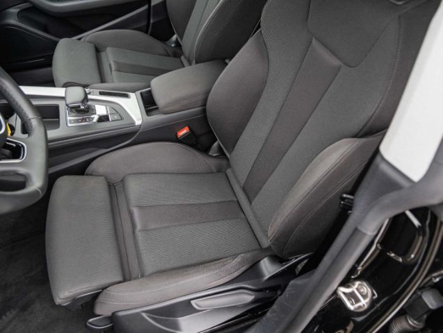Audi A5 40 TFSI S-Tronic Sportback