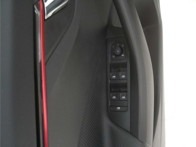 Skoda Scala 1.5 TSI Monte Carlo