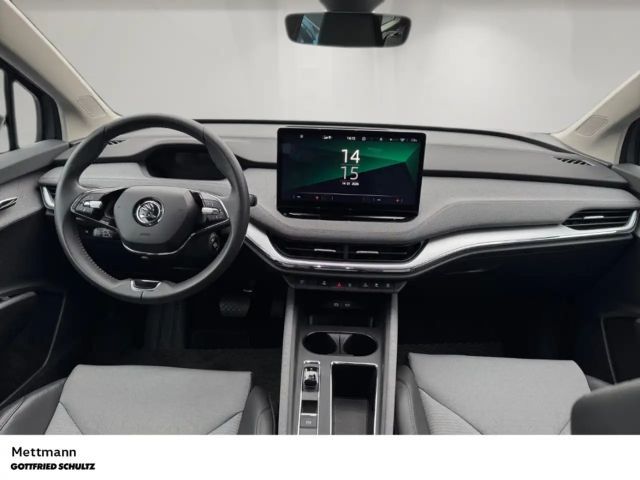 Skoda Enyaq Loft iV 50