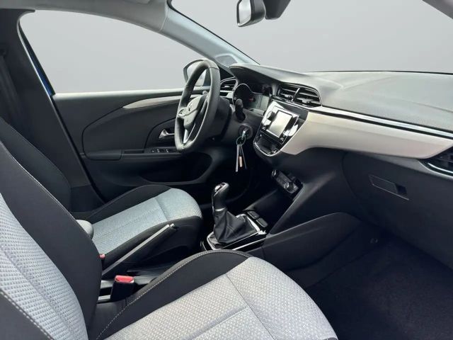 Opel Corsa 1,2 Euro 6.4