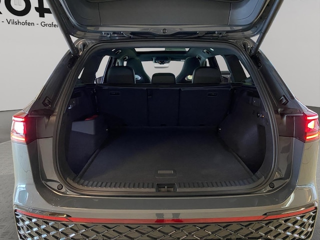 Volkswagen Tayron 2.0 TDI 4Motion DSG