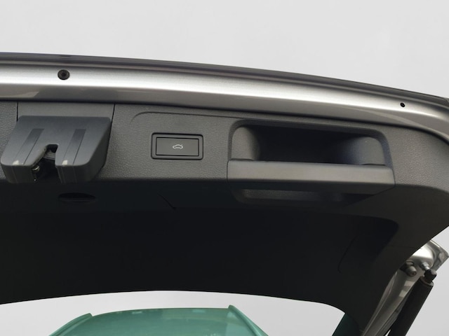 Volkswagen Passat GTE IQ.Drive Variant