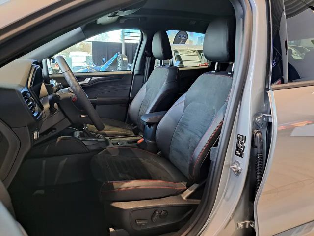 Ford Kuga EcoBoost ST Line X