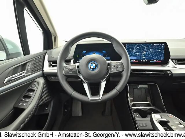 BMW 230 Active Tourer Sedan xDrive