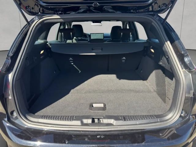 Ford Focus 1.5 EcoBlue Wagon