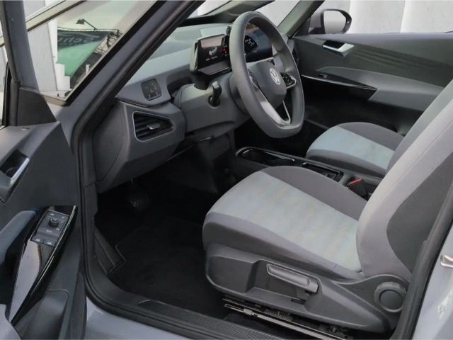 Volkswagen ID.3 Performance Pure