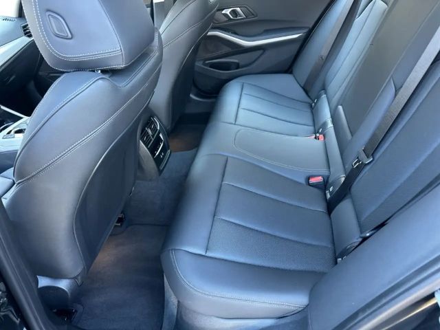 BMW 318 318i Touring