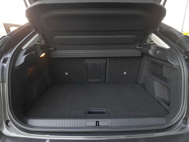 Citroën ë-C4 Shine