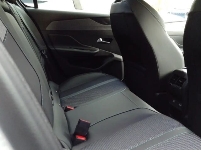 Peugeot 308 Allure Pack