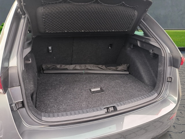 Skoda Scala 1.5 TSI Monte Carlo