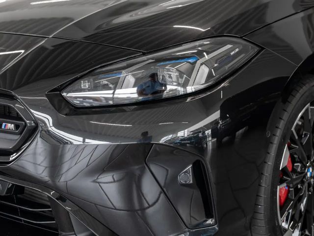 BMW 135 Sedan xDrive