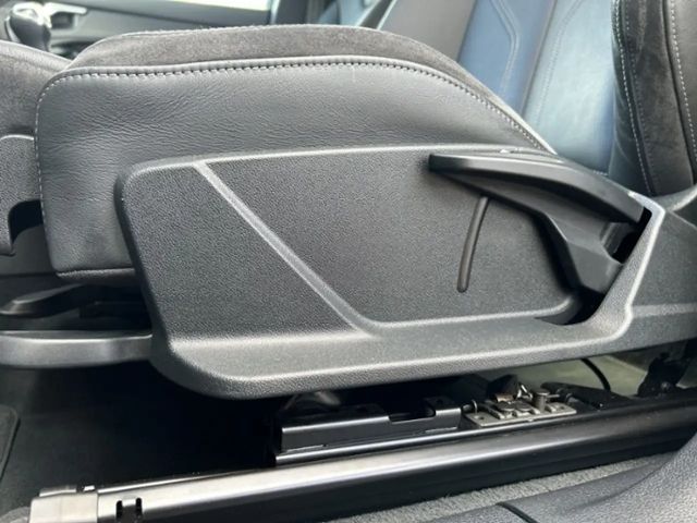 Audi Q3 40 TDI Quattro S-Line S-Tronic