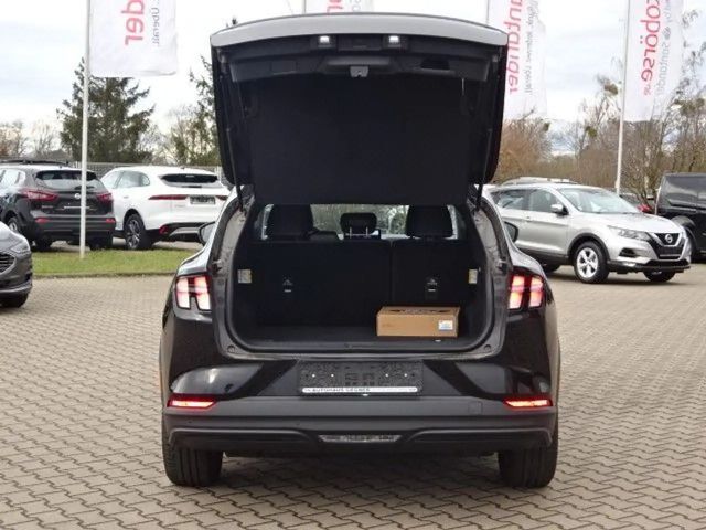 Ford Mustang Mach-E RWD