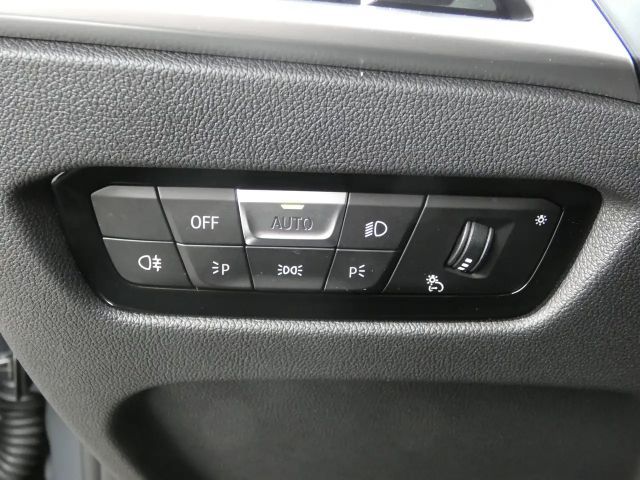 BMW 330 330e M-Sport Touring