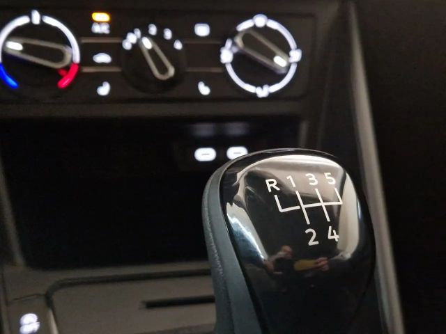 Volkswagen Polo 4Me TSI