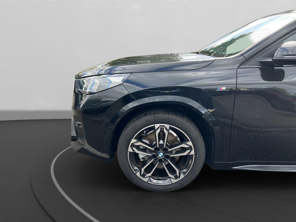 BMW X2 sDrive20i