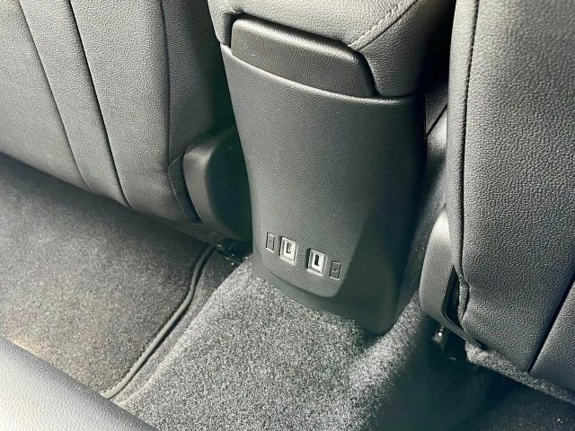 Opel Mokka GS-Line Grand Sport