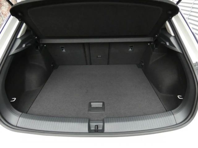 Volkswagen T-Roc 2.0 TDI Move