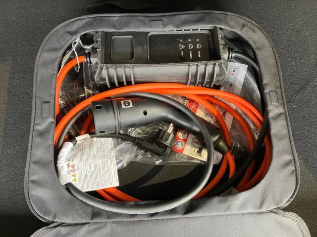 Opel Mokka Elegance Mokka-e