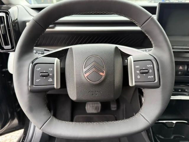 Citroën C3 Aircross Max