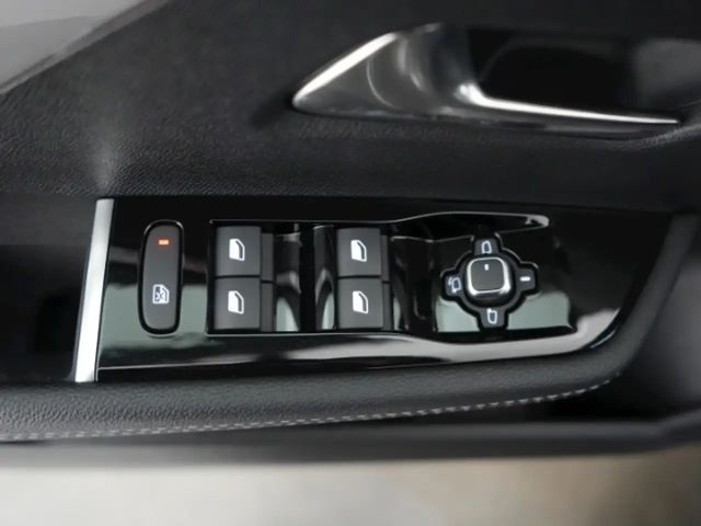 Opel Astra GS-Line Grand Sport Sports Tourer