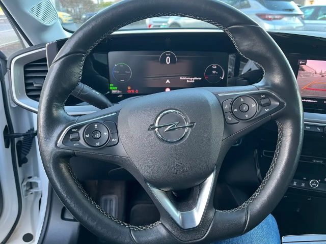 Opel Mokka Mokka-e Ultimate