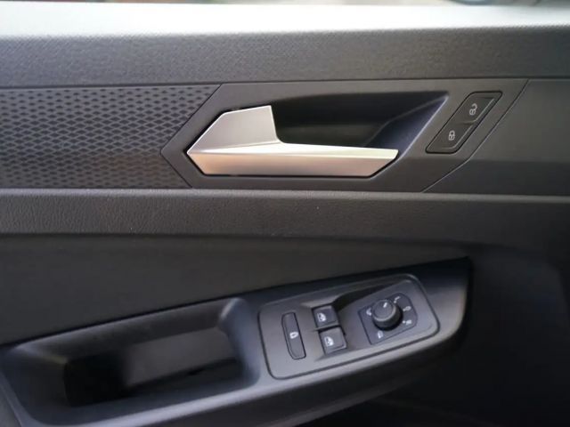 Volkswagen Caddy 1.5 TSI Life