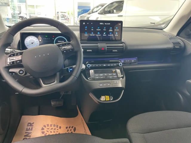 Hyundai INSTER 42 kWh Trend