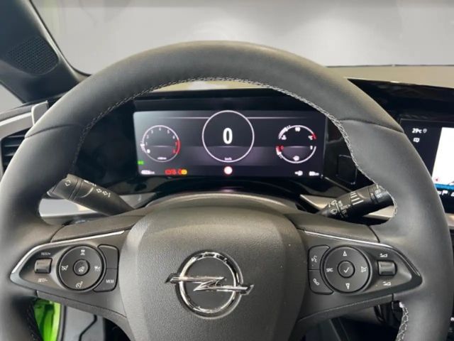 Opel Mokka GS-Line Grand Sport