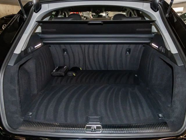 Audi A4 40 TFSI Business S-Tronic