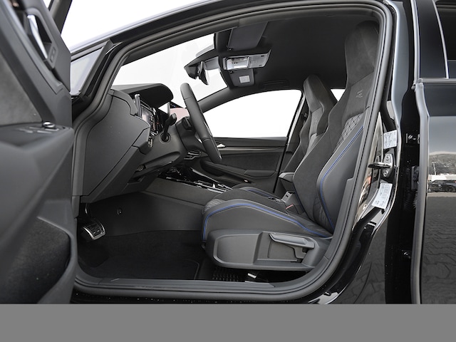 Volkswagen Golf Golf VIII R-Line Style