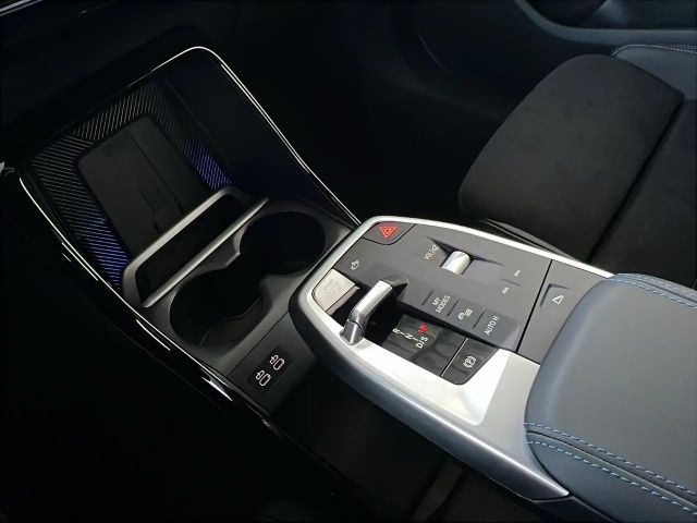 BMW 218 218d Active Tourer M-Sport