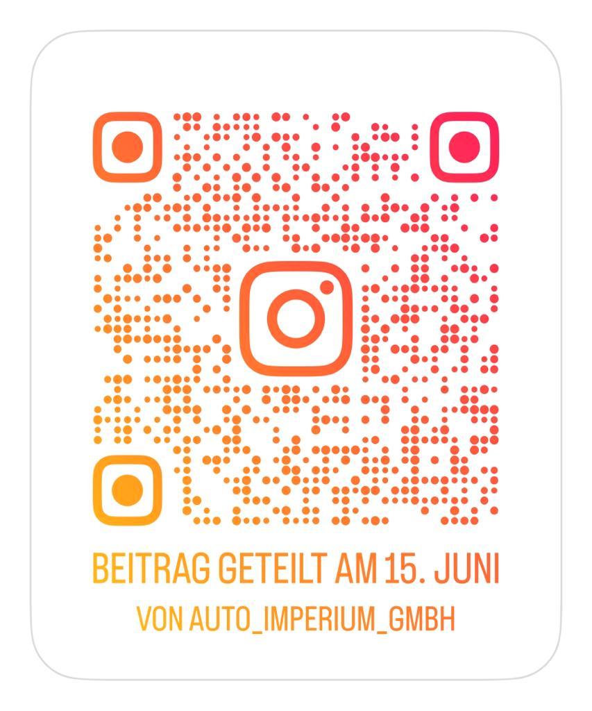 Volkswagen T-Cross 1.5 TSI Style