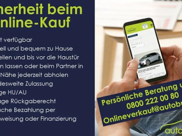 Peugeot 2008 Active Pack PureTech