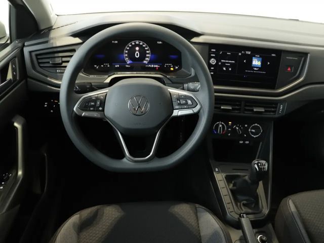 Volkswagen Taigo 4Me TSI