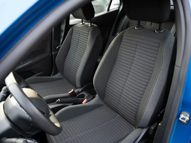 Peugeot 2008 Active Pack