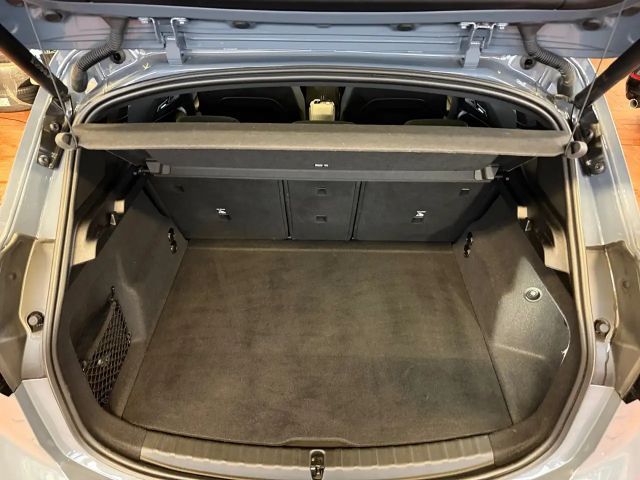 BMW 218 218i Active Tourer Luxury Line