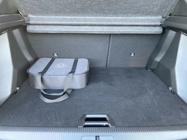 Peugeot E-2008 GT-Line