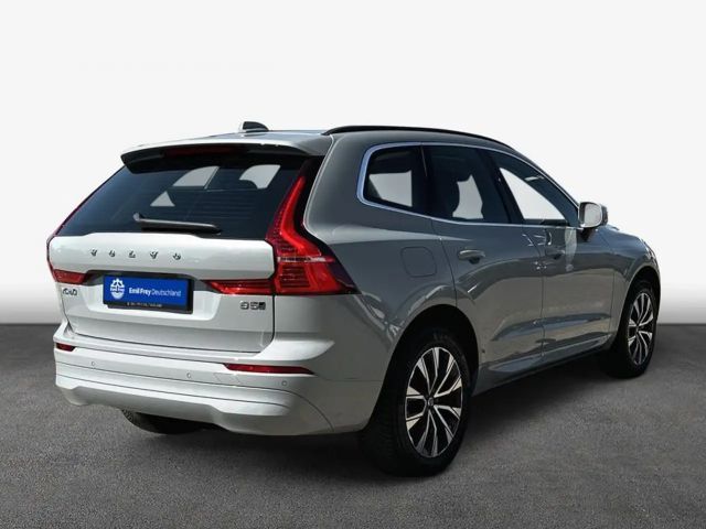 Volvo XC60 AWD Core