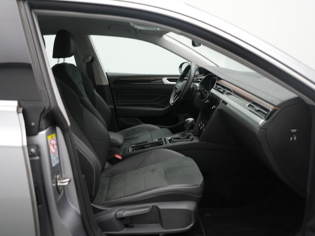 Volkswagen Arteon DSG Elegance Elegance