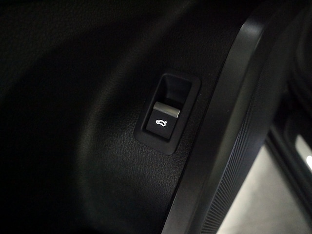 Audi Q5 40 TFSI Quattro S-Tronic