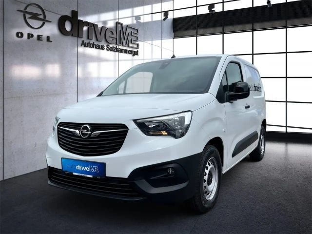 Opel Combo Kasten BlueHDi 130 S&S M