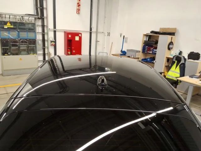 Volkswagen ID.5 Pure