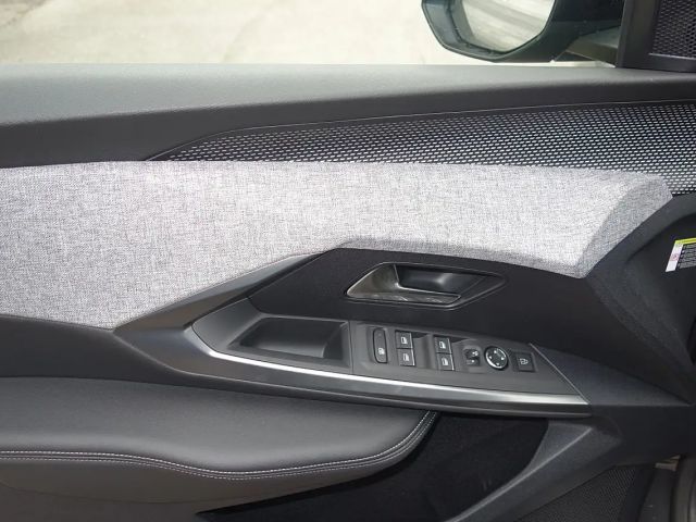 Peugeot 3008 GT-Line Hybrid